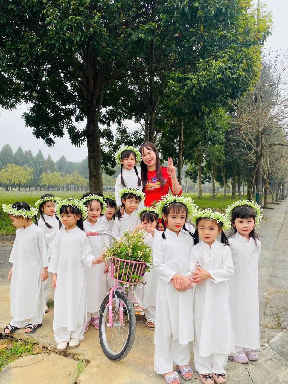 Media\2035_mnth.hdu.edu.vn\FolderFunc\202505\Images/15-20250521041044-e.jpg